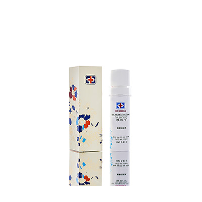 昭通会下雨的乳液