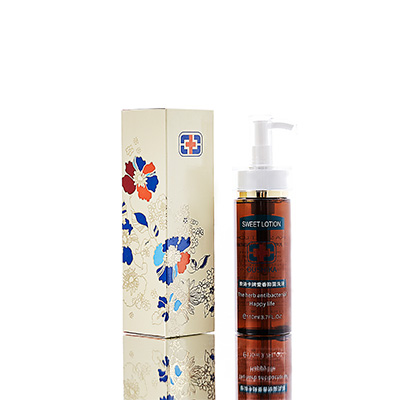 昭通男女外阴洗液