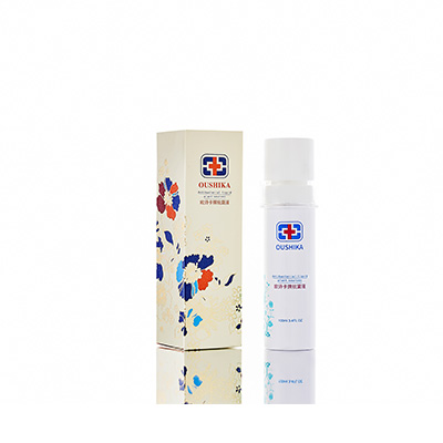 昭通抗菌防护喷雾