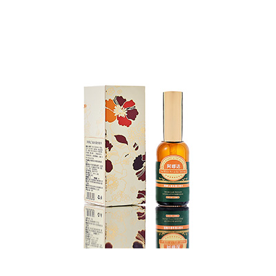 私密细嫩修复精华昭通