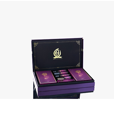 昭通气血能量海底轮