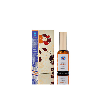 昭通湿寒酸痛一滴通