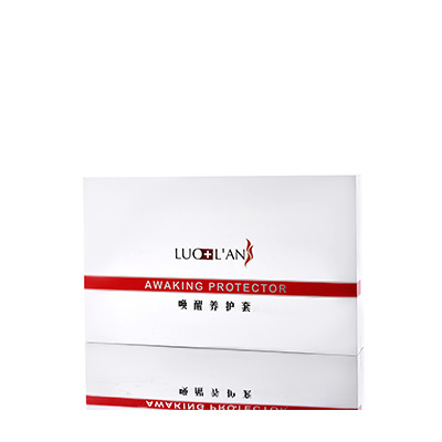 昭通气血能量海底轮.外盆底肌修复套