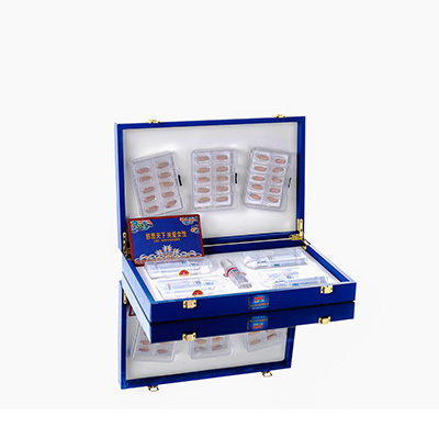 昭通润芯滋润综合版