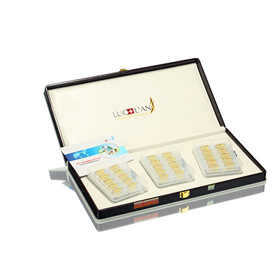 昭通产后黏膜弹性修复套