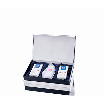 昭通阴道抑菌护理套盒