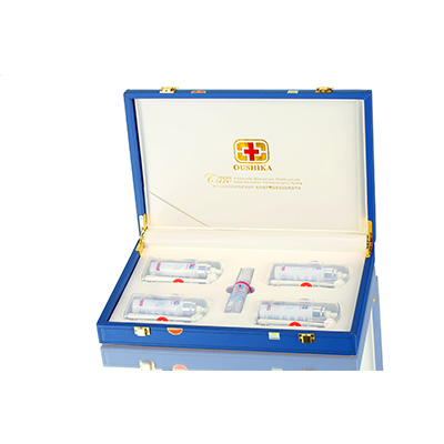 恢复自洁系统套昭通