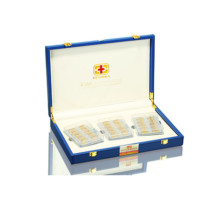 昭通滋润收紧套