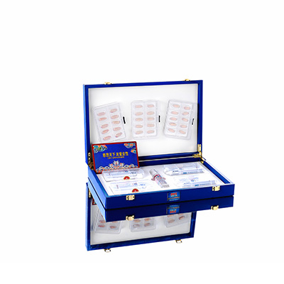 昭通润芯滋润综合版