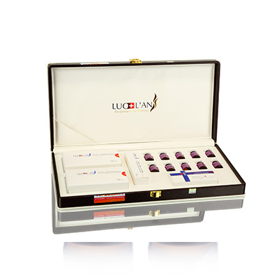 昭通养芯修复综合版