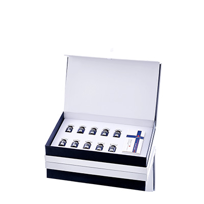 私密回春抗衰紧致套昭通