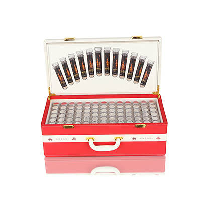 昭通卵巢抗衰复合粉